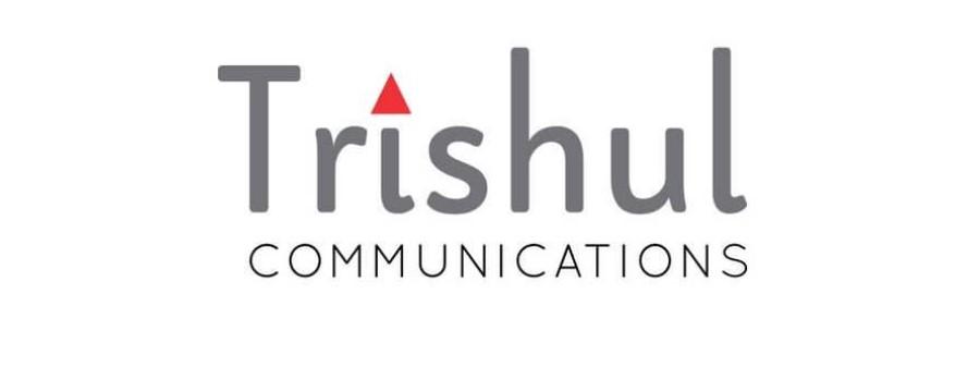 Trishul Communications
