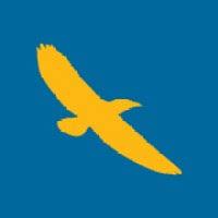 Aspiration Advertising Private Limited in kodihalli, bengaluru