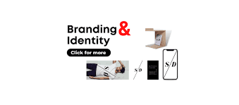 Digielive in jubilee hills, hyderabad