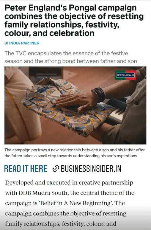 DDB Mudra Max Pvt. Ltd. in santacruz east, mumbai