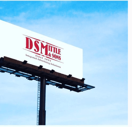 D.S. Mittle Advertising in tardeo, mumbai