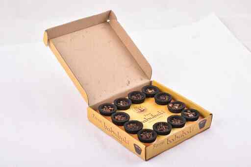 Moshi Moshi in jayanagar, bengaluru