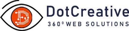 DotCreative