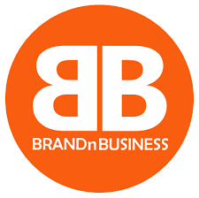 Brandnbusiness