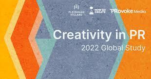 P R Media Online in butler colony, lucknow