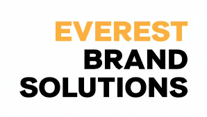 Everest Brand Solutions Pvt. Ltd. in goregaon, mumbai