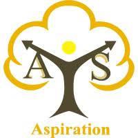 Aspiration Advertising Private Limited in kodihalli, bengaluru