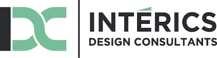 Interics Designs Pvt. Ltd in kalyani nagar, pune