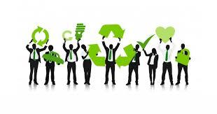 The Social People in anna nagar, chennai