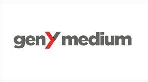 genY Medium
