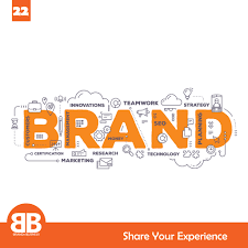 Brandnbusiness in dapodi, pimpri-chinchwad