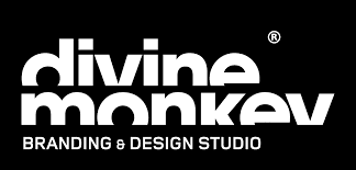 Divine Monkey