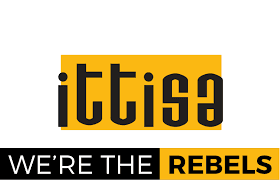 Ittisa in whitefield, bengaluru