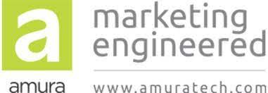 Amura Tech in mahalunge, pune