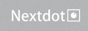 Nextdot