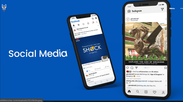 Possibilitea in banashankari, bengaluru