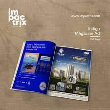 Impactrix in hitec city, hyderabad