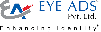 EYE ADS PRIVATE LIMITED