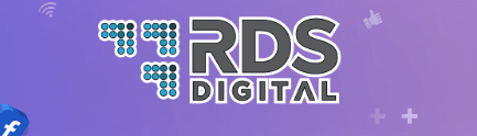 RDS Digital