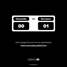 AGENCY09 in bandra west, mumbai