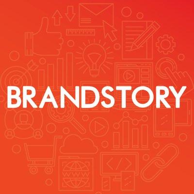 BrandStory Digital
