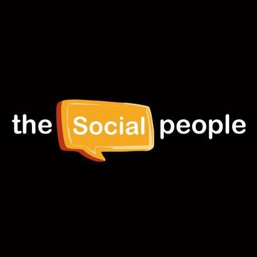 The Social People