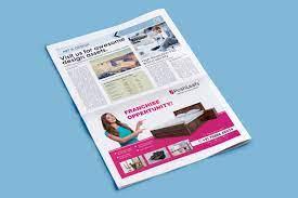 Impactrix in hitec city, hyderabad