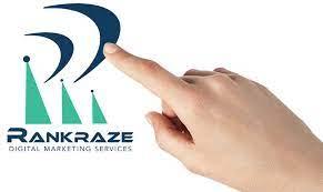 Rank Raze in anna nagar, chennai