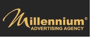 Millennium Advertising Agency
