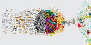 Nextdot in sector 25, gurugram