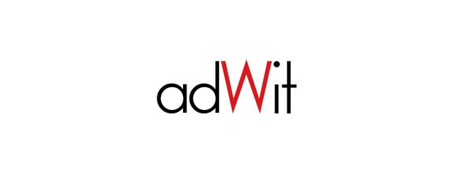 Adwit INDIA Pvt Ltd in guttahalli, bengaluru