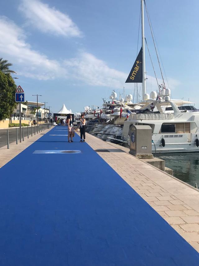 Adwit INDIA Pvt Ltd in guttahalli, bengaluru