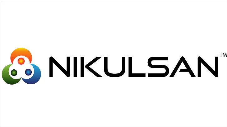 Nikulsan Digital Agency