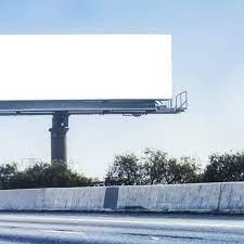 Avanti Advertising Pvt. Ltd. in gandhi nagar, bengaluru