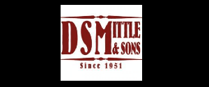 D.S. Mittle Advertising
