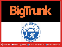 Big Trunk Communications in andheri east, mumbai
