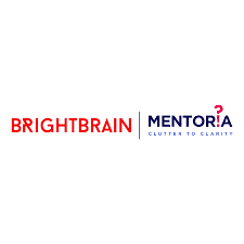 Bright Brain Marketing Technologies LLP in domlur, bengaluru