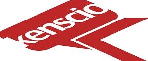 Kenscio Digital