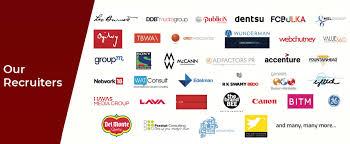 P R Media Online in butler colony, lucknow