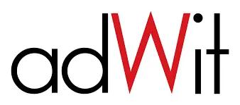 Adwit INDIA Pvt Ltd