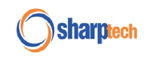 Sharptech Company