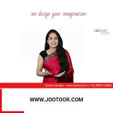 Jootoor Designs in domlur, bengaluru