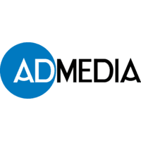 Ad-Media in ameerpet, hyderabad