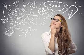 Select Media in erandwane, pune