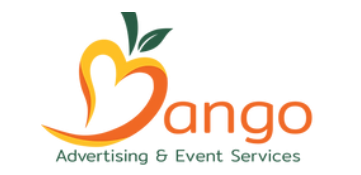 Mango Advertising & Events Services