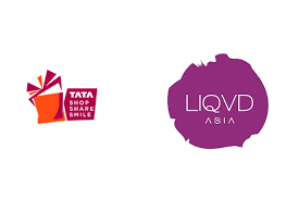 LIQVD ASIA in santacruz east, mumbai