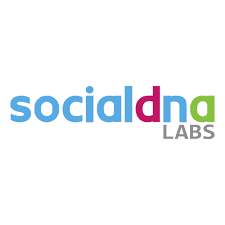 Social DNA in somajiguda, hyderabad