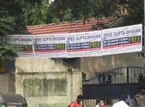 Global Advertising Inc. in jayanagar, bengaluru