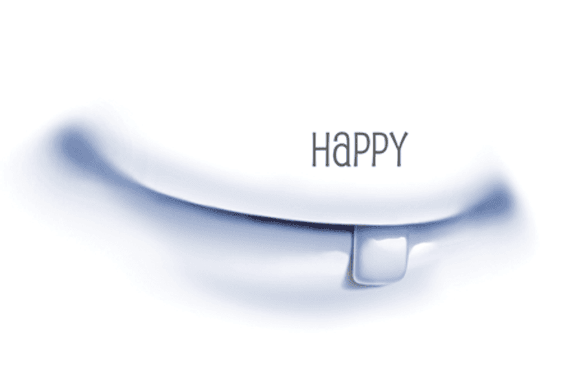Happy Creative Services India Pvt Ltd