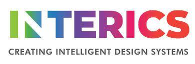 Interics Designs Pvt. Ltd in kalyani nagar, pune